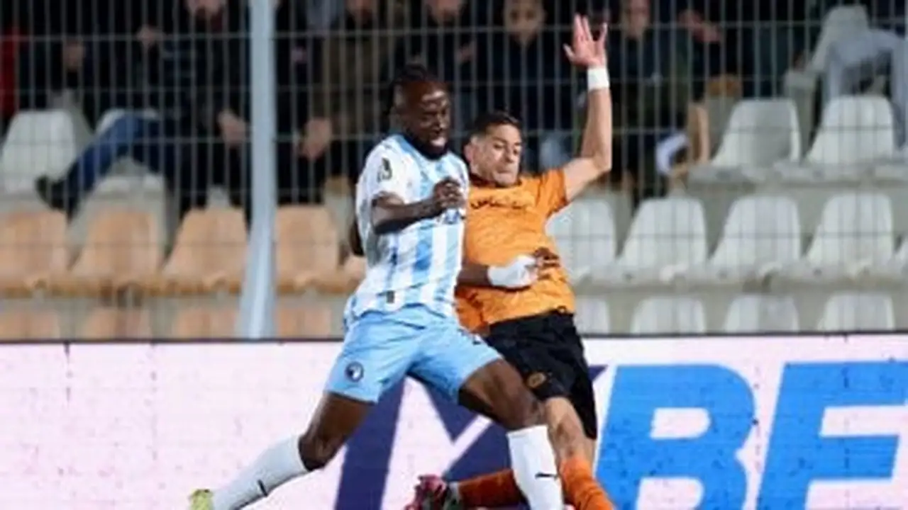 صدام مرتقب.. موعد مباراة بيراميدز ونهضة بركان المغربي في دوري أبطال أفريقيا